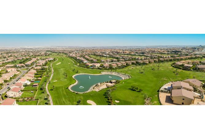 8163290 - Property Image 3