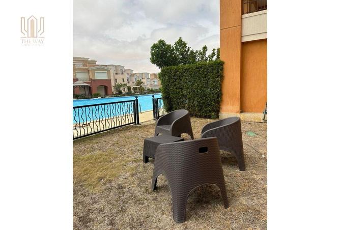 7791628 - Property Image 2