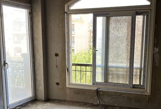 8309528 - Property Image 2