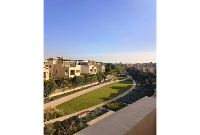 8449546 - الصورة الرئيسية للعقار