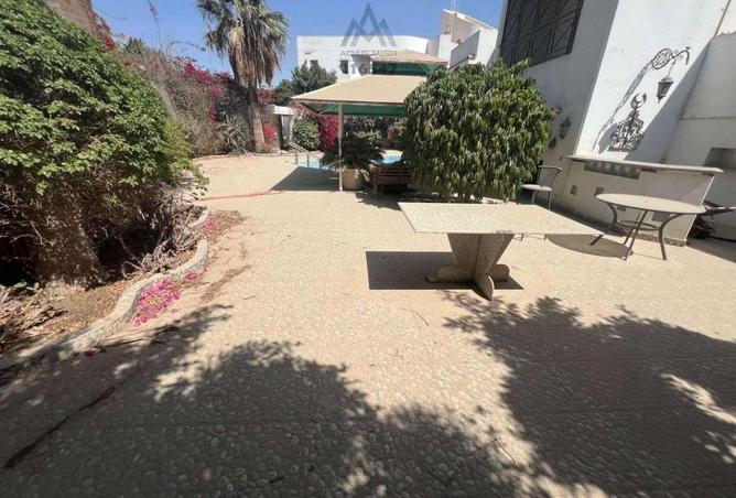 8554787 - Property Image 2