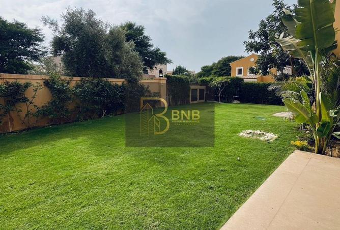 8245533 - Property Main Image