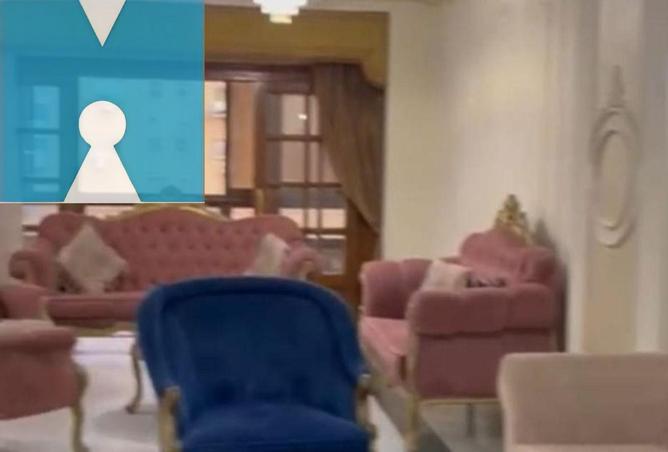 8352555 - Property Main Image