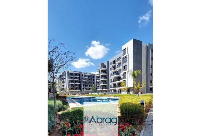 8139489 - Property Image 2