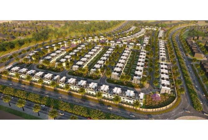 8227379 - Property Main Image