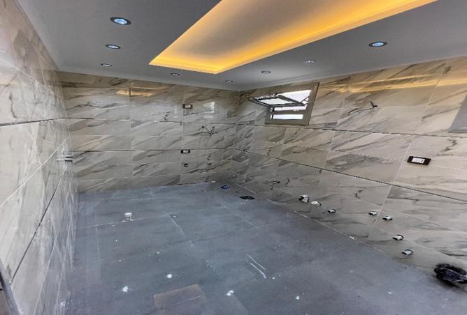 8003124 - Property Image 2