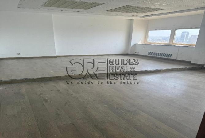 8310162 - الصورة الرئيسية للعقار