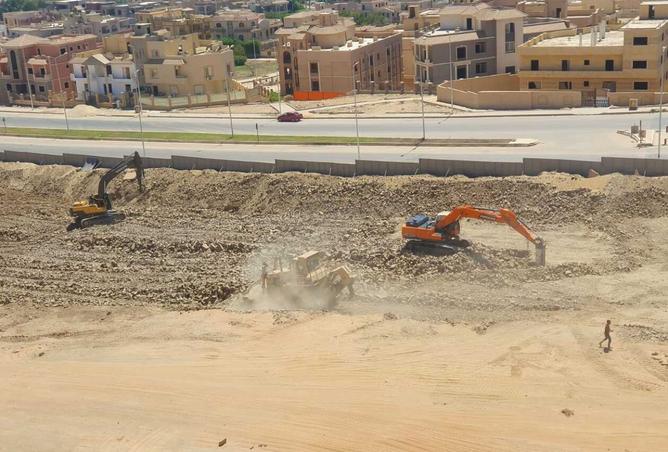 8558497 - Property Image 3