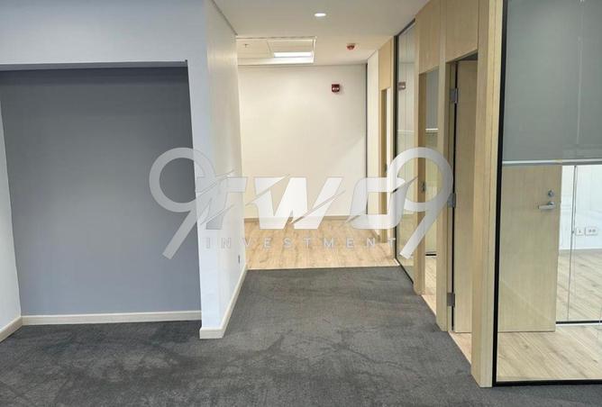 8255605 - Property Image 2