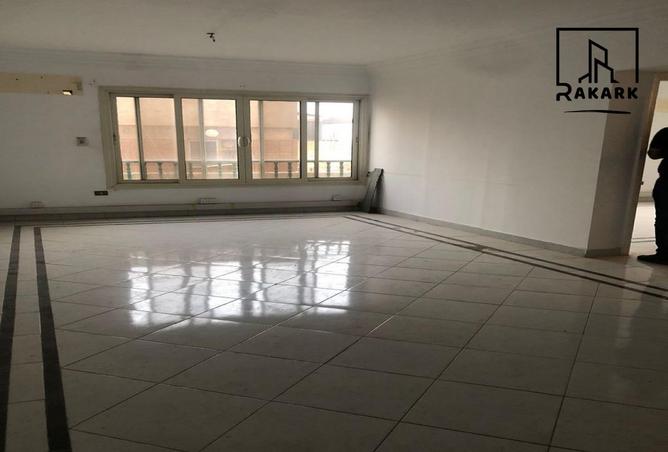 8489048 - Property Main Image