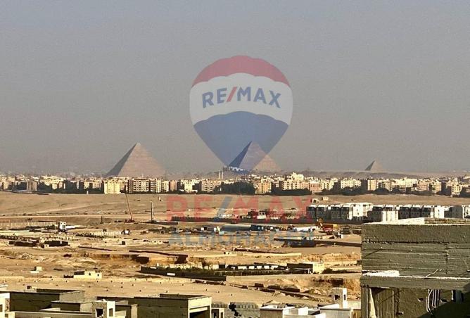 8310813 - Property Main Image