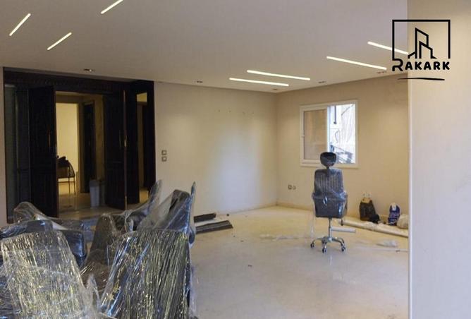 8289125 - Property Image 3