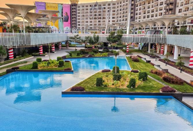 8225224 - صورة العقار 3