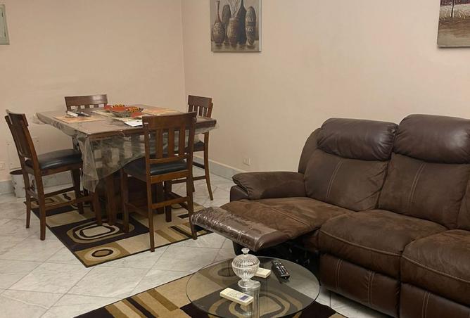 8181623 - Property Main Image