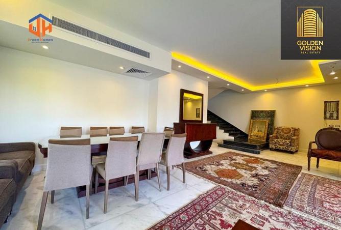 7893820 - صورة العقار 3