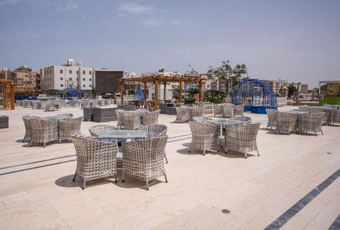 8050053 - صورة العقار 3