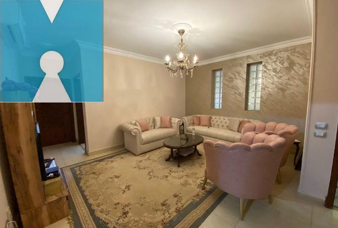 8497327 - Property Image 3