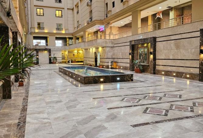 8362356 - Property Image 3