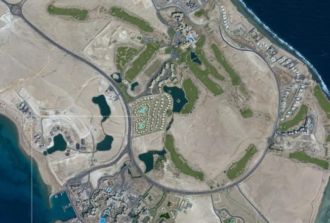 8006585 - صورة العقار 3