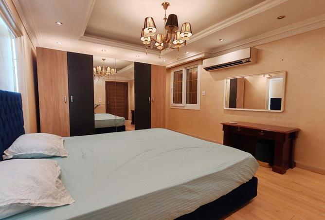 8264978 - صورة العقار 3