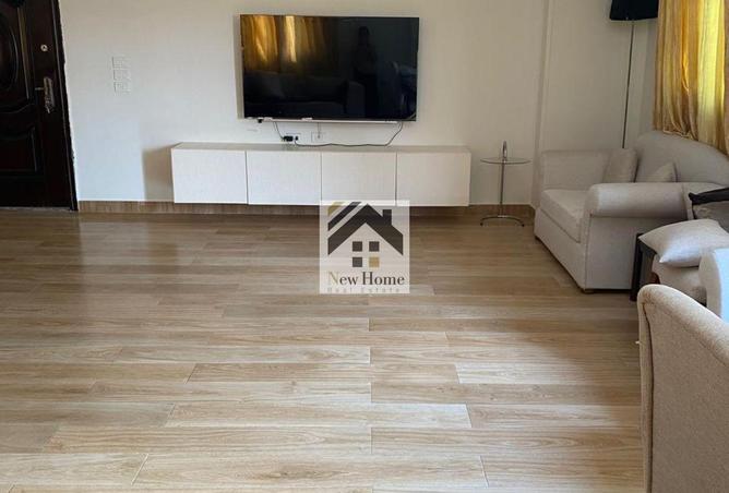 8146065 - Property Image 3