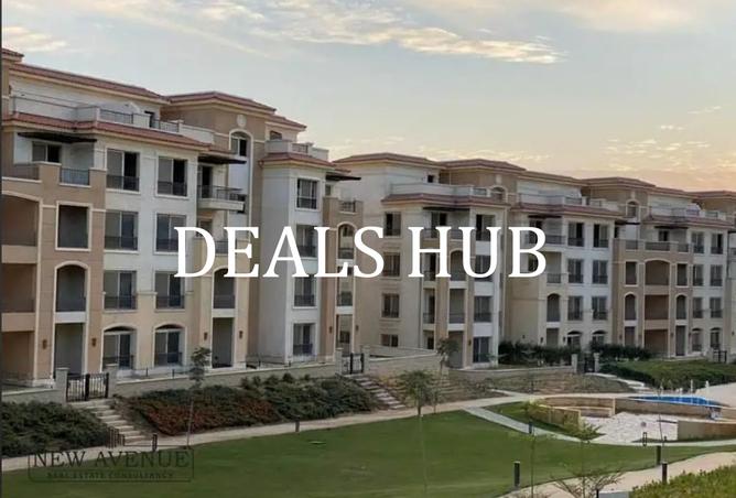 8464267 - Property Main Image