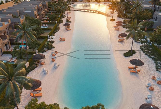 7713266 - الصورة الرئيسية للعقار