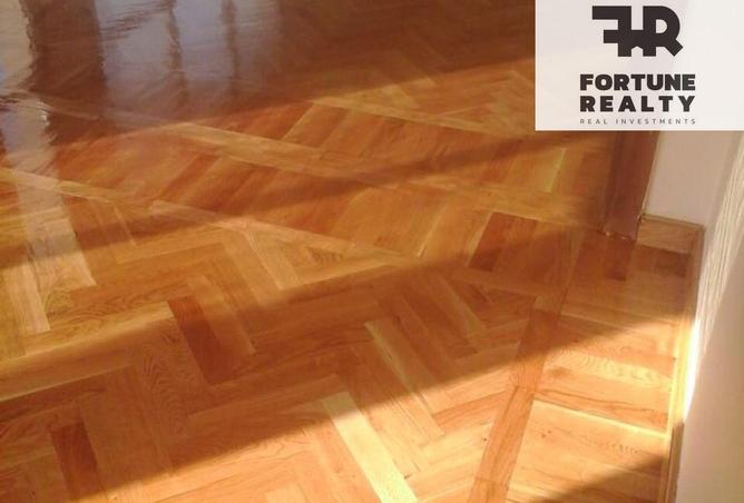 8338775 - Property Image 2