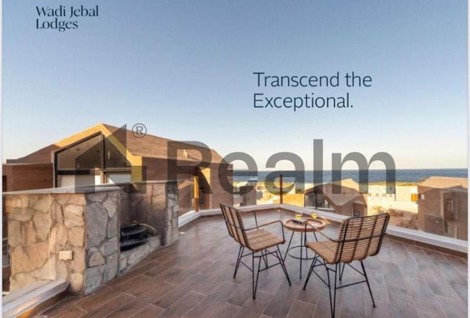 8366460 - Property Image 3