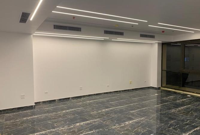 8085165 - Property Image 3