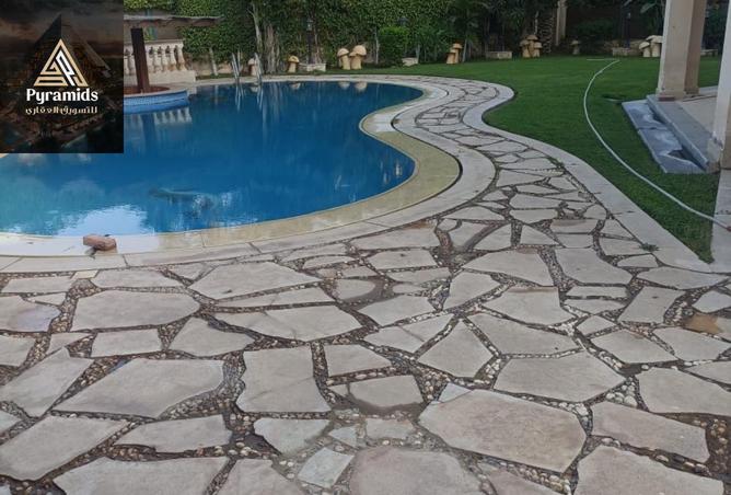 8289523 - الصورة الرئيسية للعقار