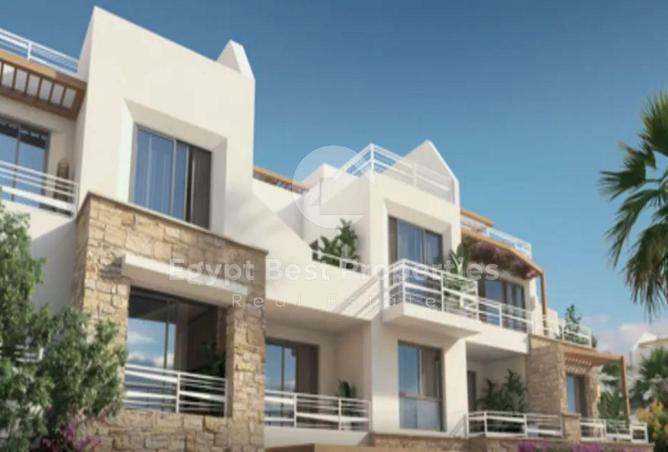 8449363 - صورة العقار 3