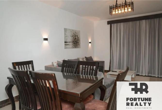 8338821 - Property Image 3