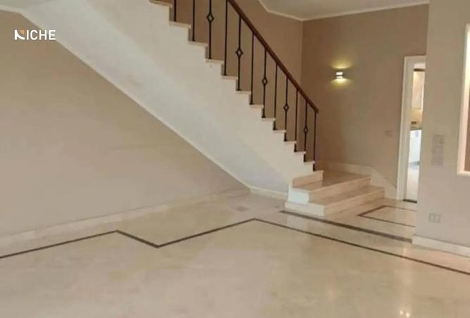 8287642 - الصورة الرئيسية للعقار