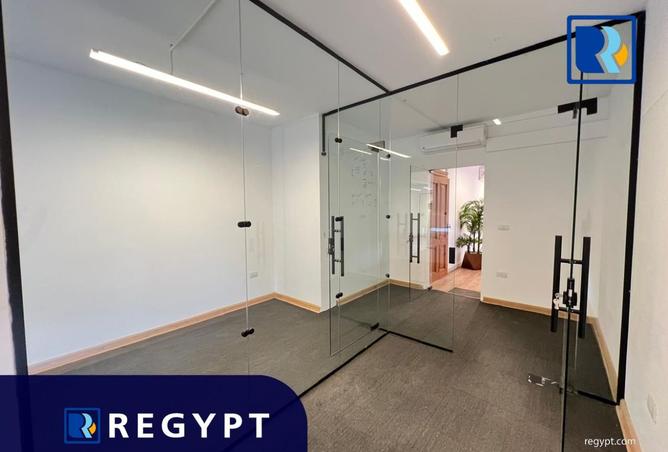 8463423 - Property Image 3