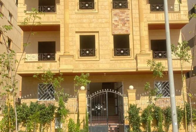 8278815 - Property Image 3