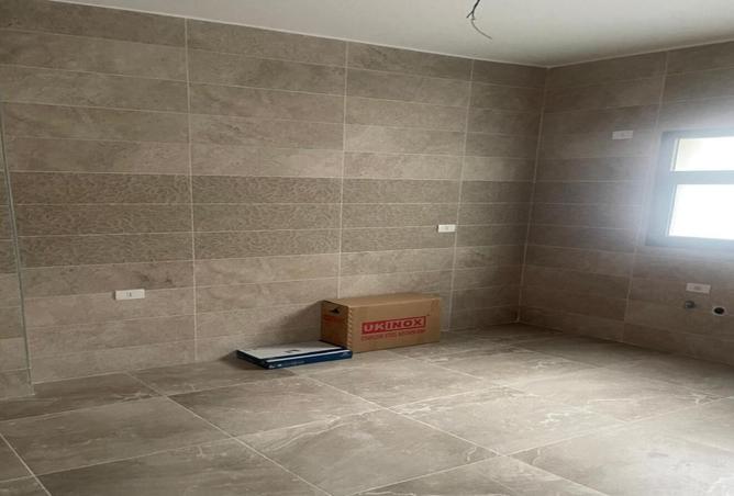 8517993 - Property Image 3