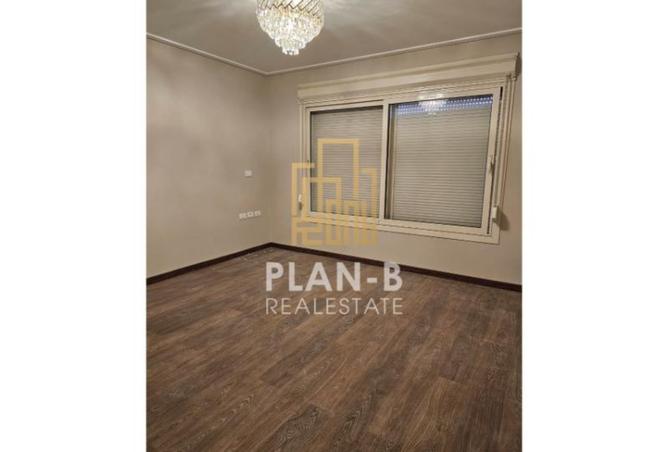 8002540 - Property Image 3