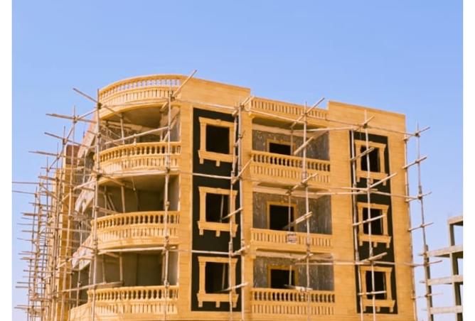 8049166 - الصورة الرئيسية للعقار