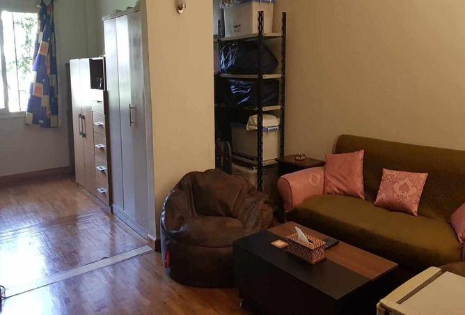 7064554 - صورة العقار 3