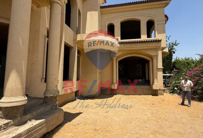 8045175 - Property Image 3
