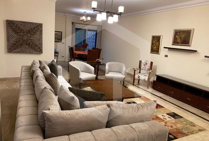 8469599 - صورة العقار 3