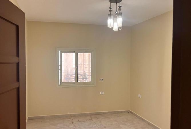 8257493 - صورة العقار 3