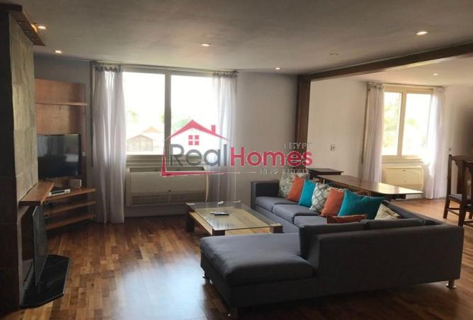 8223254 - Property Image 2