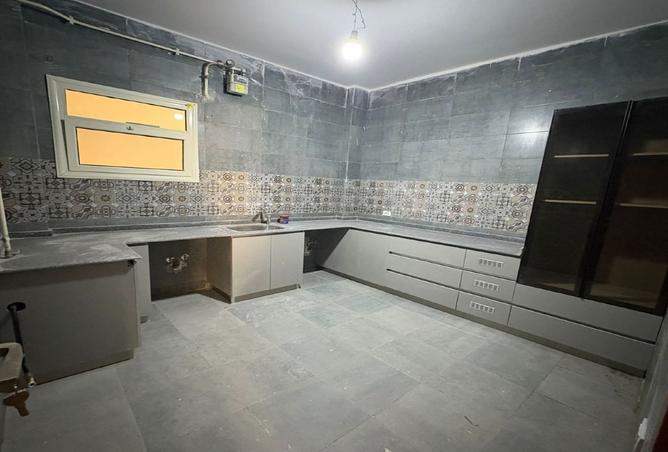 8509345 - صورة العقار 3