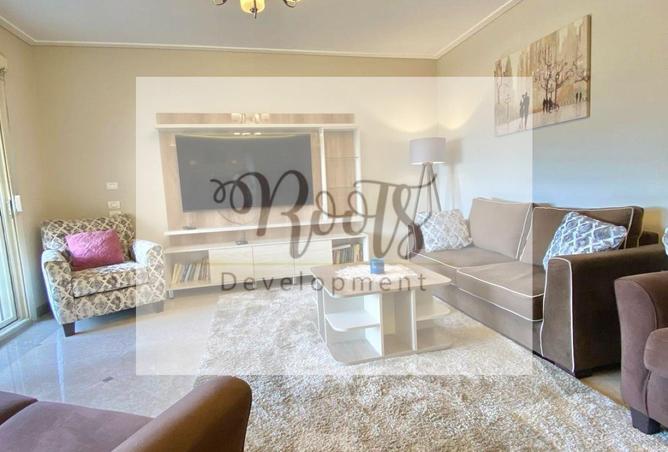 8080946 - Property Image 3