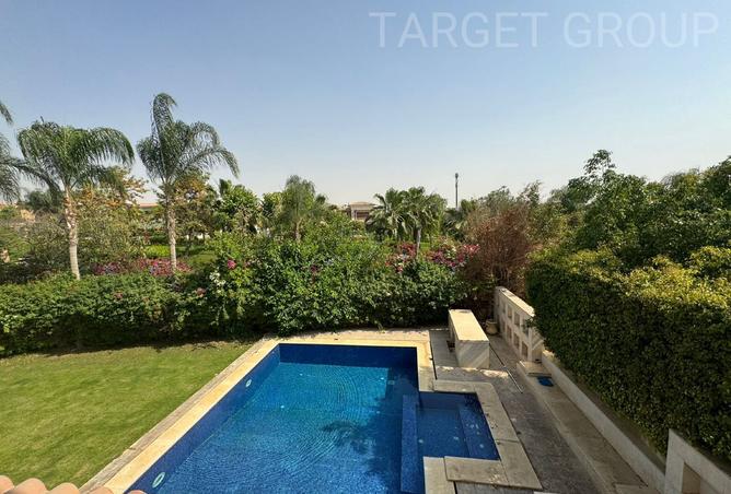 7900451 - Property Image 2