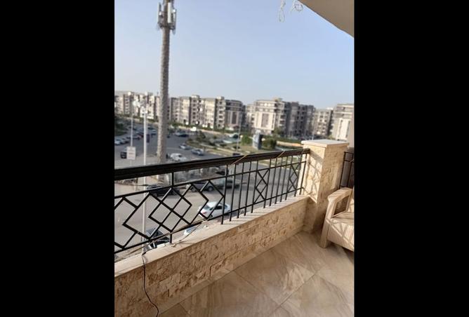 7926528 - صورة العقار 3