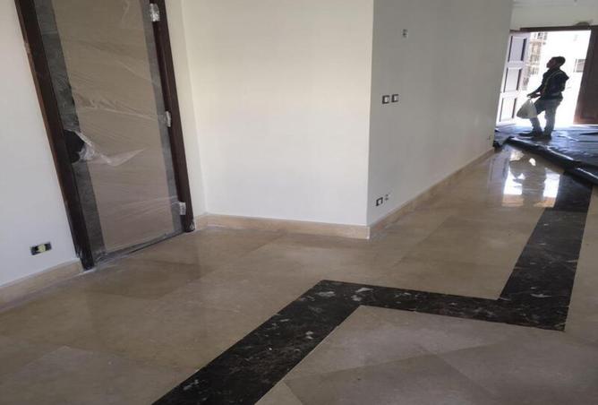 8415115 - Property Image 2