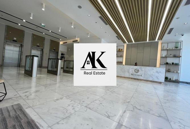 8447524 - Property Image 3